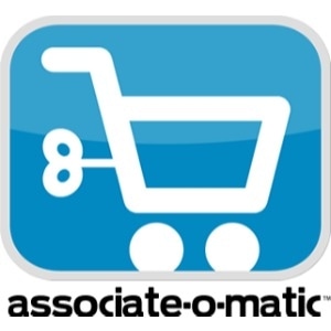 Associate-O-Matic promo codes